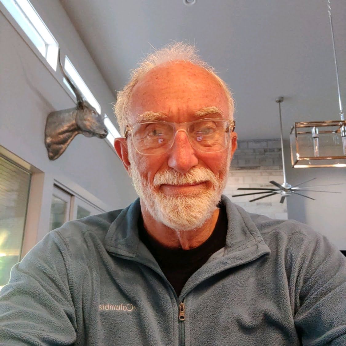 Cruise Brothers Travel Agent Richard Siegelman